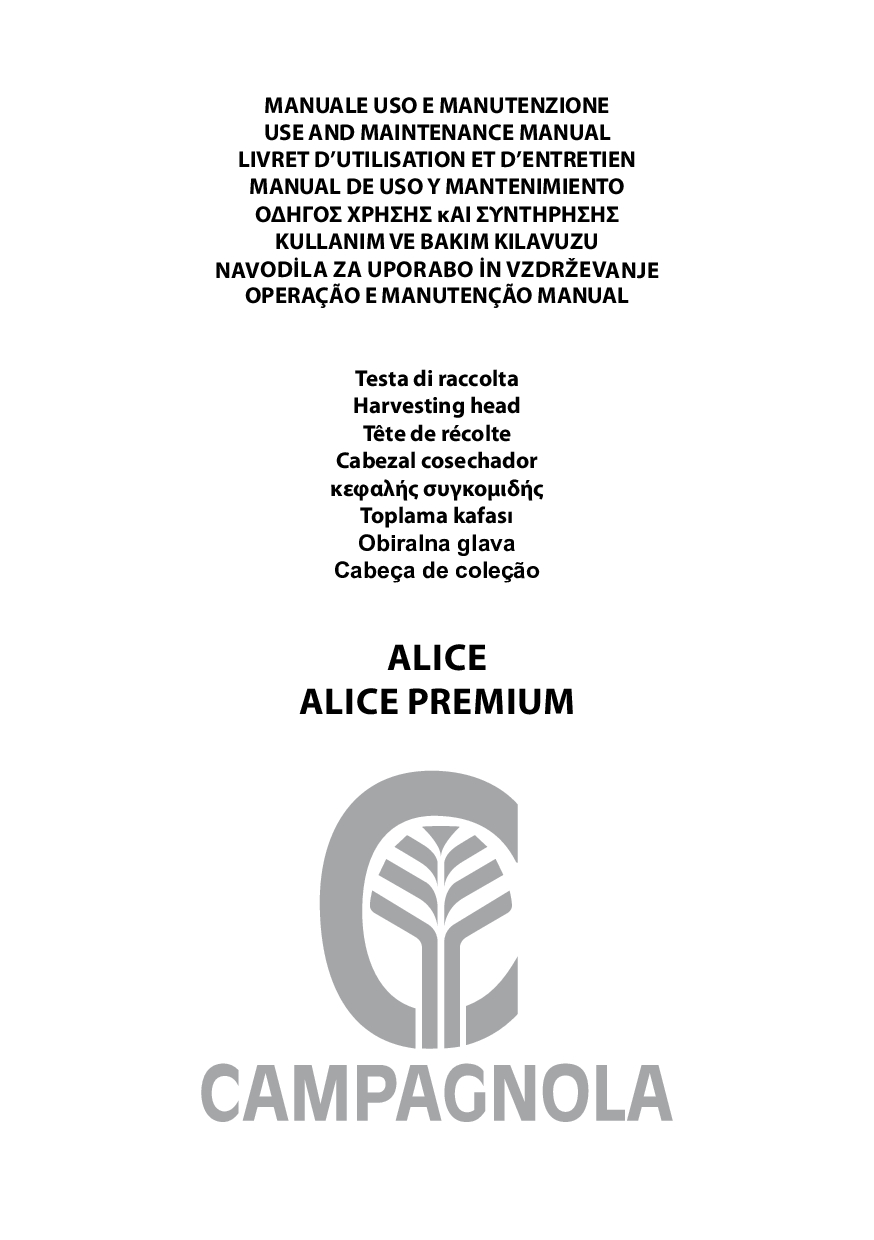 0310.0194_Manuale U.M. ALICE